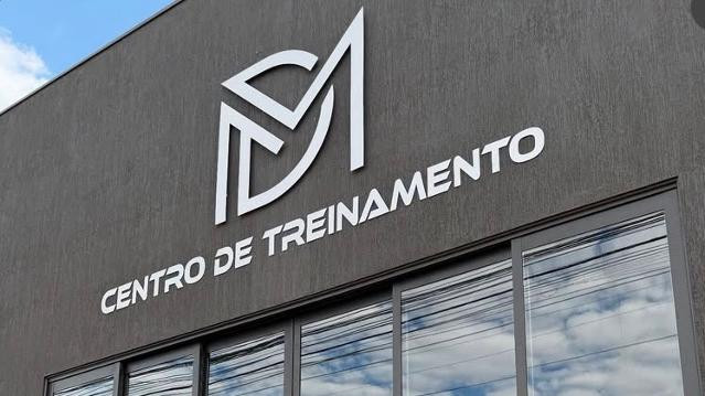 Imagem 2 da galeria do parceiro Centro de Treinamento DM