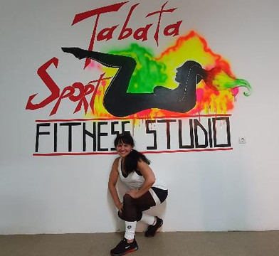 Imaginea 3 din Tabata Sport galeria partenerului