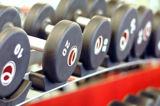 Imagen 2 de la galería del partner Energy - Parque Araucano