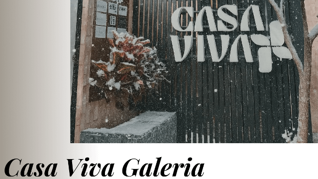 Imagem 2 da galeria do parceiro Mais Salud Pilates