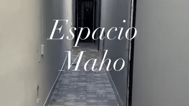 Imagen 2 de la galería del partner Maho Espacio yoga