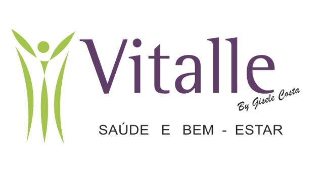 Imagem 1 da galeria do parceiro VITALLE SAÚDE E BEM ESTAR