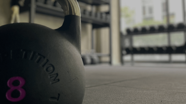 Imagen 3 de la galería del partner Awake Animal Polanco