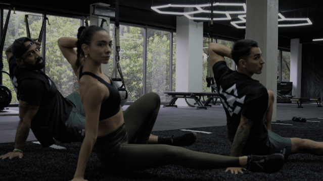 Imagen 1 de la galería del partner Awake Animal Polanco