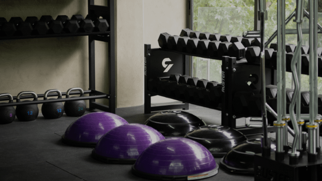 Imagen 2 de la galería del partner Awake Animal Polanco