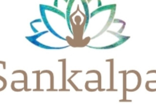 Imagem 3 da galeria do parceiro Sankalpa Yoga