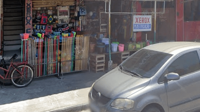 Imagem 2 da galeria do parceiro Energia e Disciplina