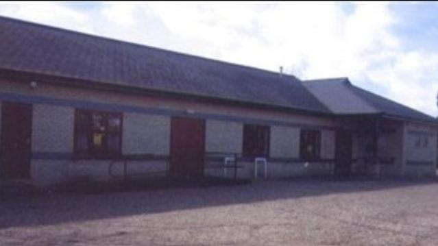 Image 2 from Jazzercise Colchester - Copford Village Hall partner gallery