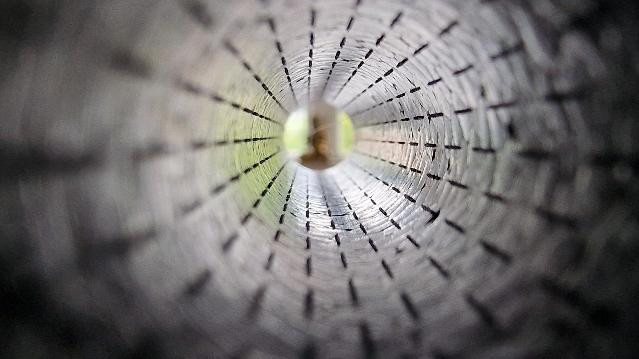 Bild 2 von grow.deep - Pilates- & Yogaflows I Breathwork I Kindersport Partnergalerie