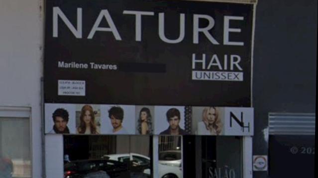 Imagem 2 da galeria do parceiro Dani Cruz Pilates Studio