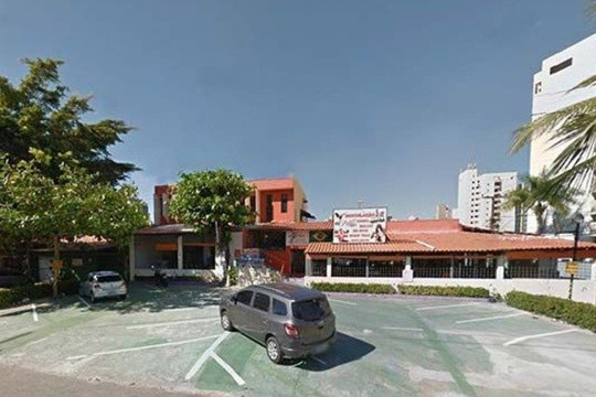 Imagem 2 da galeria do parceiro Academia Helena Coelis - HC Fitness