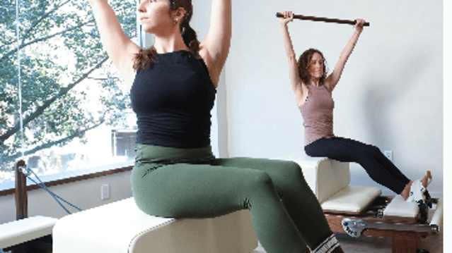 Image 3 from Kin Kollective Brooklyn partner gallery