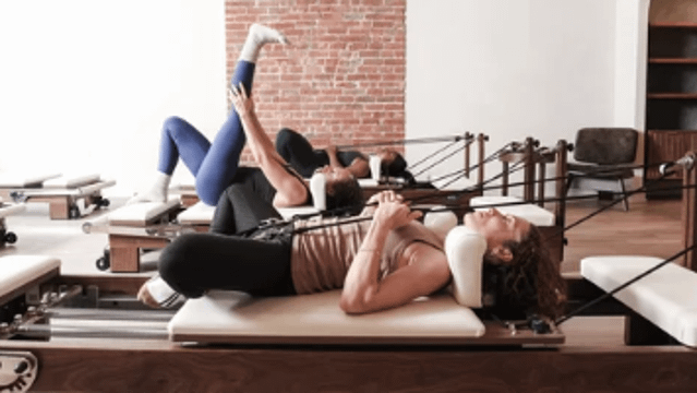 Image 2 from Kin Kollective Brooklyn partner gallery