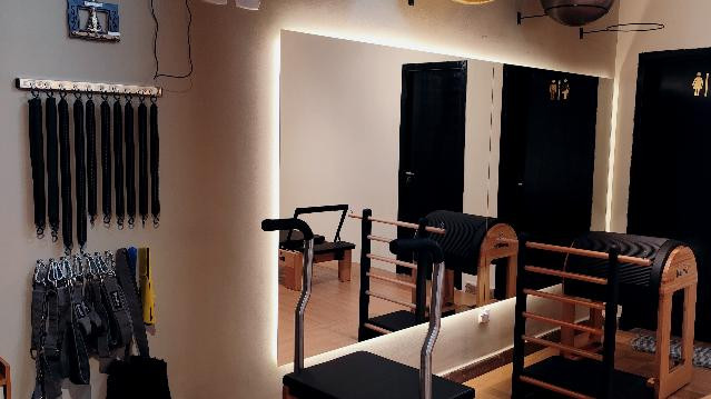 Imagem 3 da galeria do parceiro Life Studio