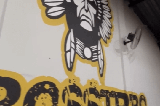 Imagem 3 da galeria do parceiro CrossTribo Curvelo