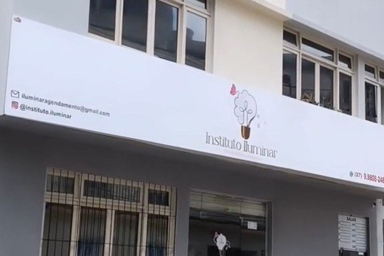 Imagem 3 da galeria do parceiro Studio Pilates Nathalia Araujo ME