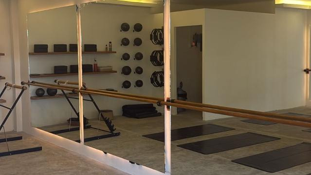 Imagen 3 de la galería del partner SAMA STUDIO TAMPICO