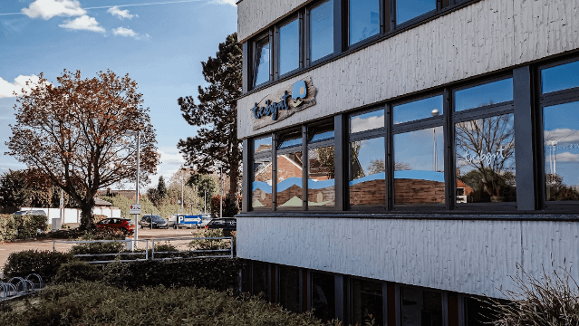 Bild 2 von treibgut e.K. Partnergalerie