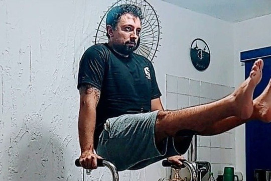 Imagem 3 da galeria do parceiro Sakai Studio's RCT