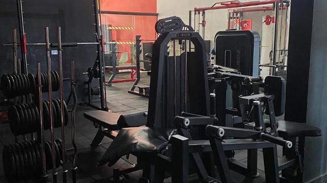 Imagem 3 da galeria do parceiro Cross Ararat