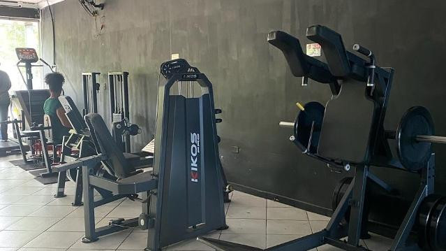 Imagem 1 da galeria do parceiro Cross Ararat