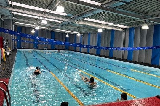 Imagem 3 da galeria do parceiro Showa Academia - Brooklin