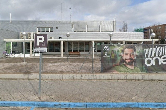 Imagen 2 de la galería del partner BeOne San Martín de la Vega