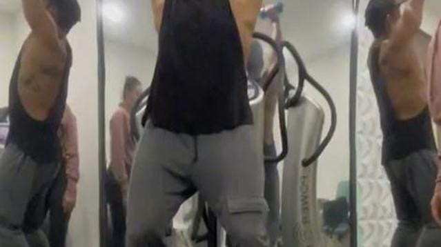 Imagen 3 de la galería del partner Power Center Konwalia CDMX