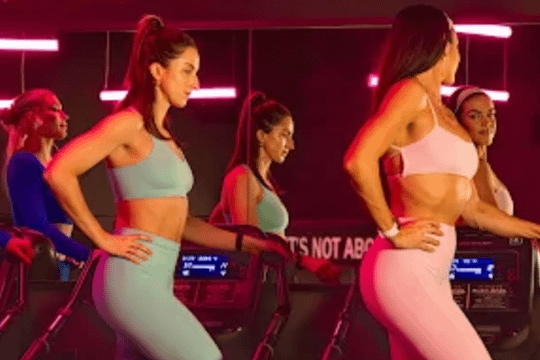 Immagine 1 dalla galleria del partner Bunda Pasadena