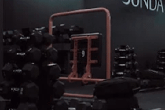 Immagine 3 dalla galleria del partner Bunda Pasadena