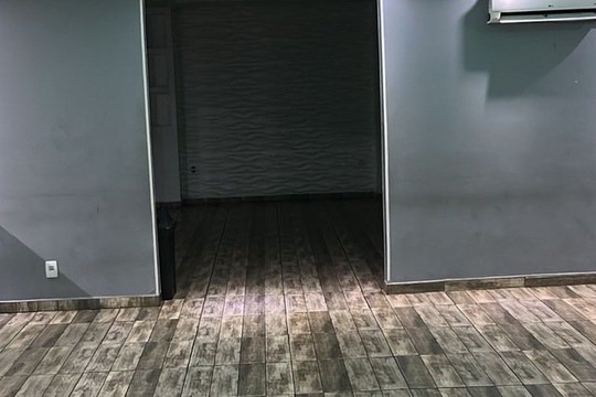 Imagem 3 da galeria do parceiro CT de Futevôlei Catata