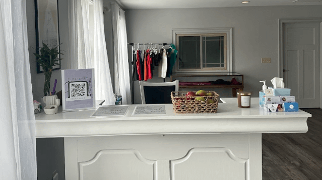 Image 2 from Soul n Body partner gallery