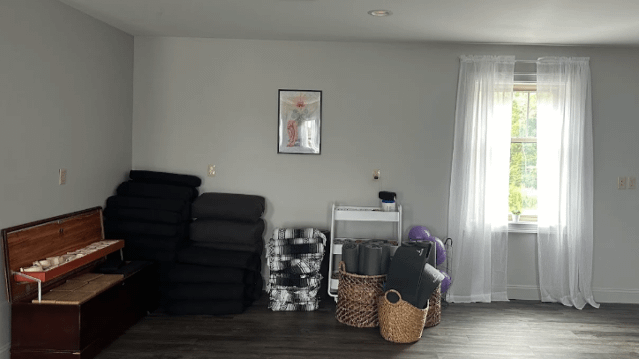 Image 3 from Soul n Body partner gallery