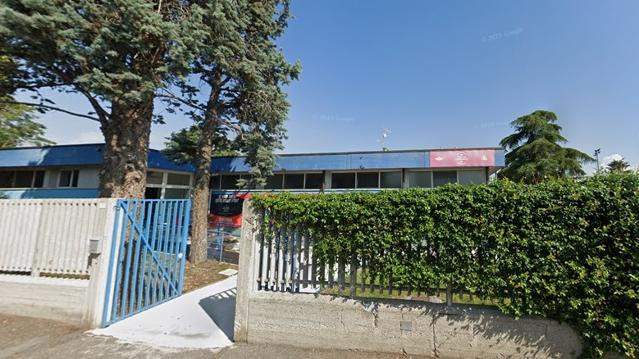 Immagine 2 dalla galleria del partner Nuotatori Milanesi