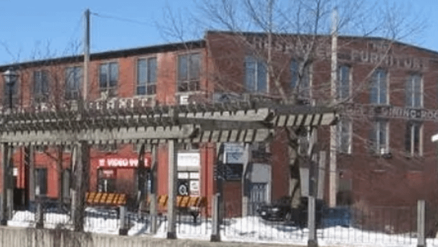 Image 2 from Karmic Yoga partner gallery