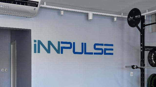 Imagem 1 da galeria do parceiro INN Pulse Studio