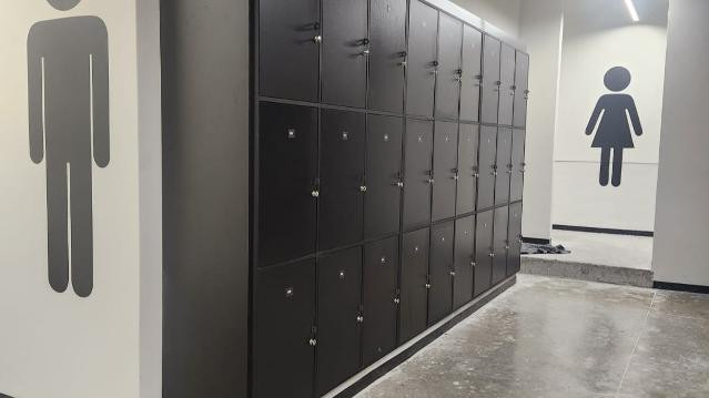 Imagen 3 de la galería del partner Ultra Saltillo Villalta