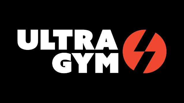 Imagen 1 de la galería del partner Ultra Saltillo Villalta