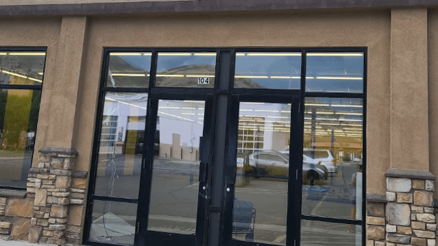 Image 2 from Beehive Fitness partner gallery