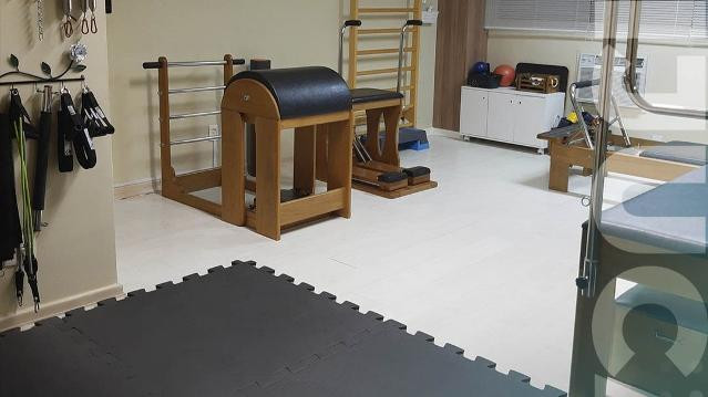 Imagem 3 da galeria do parceiro Le Rique Pilates - Tijuca