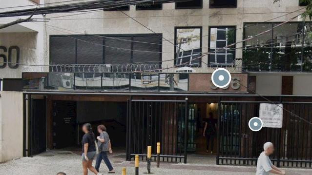 Imagem 2 da galeria do parceiro Le Rique Pilates - Tijuca