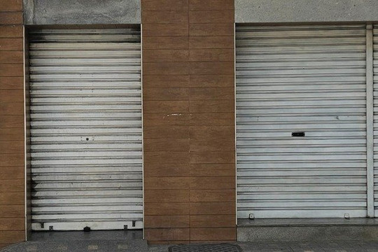 Imagem 2 da galeria do parceiro J & M Academia