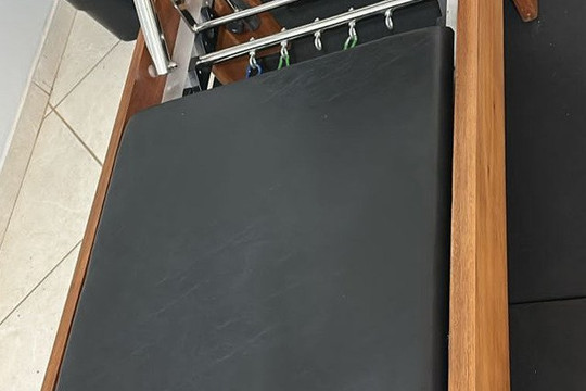 Imagem 3 da galeria do parceiro Invictus Academia