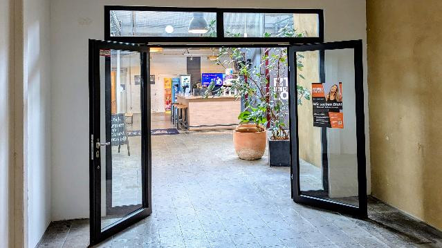 Bild 2 von DK Fitness und Wellness Loft Mechernich Partnergalerie