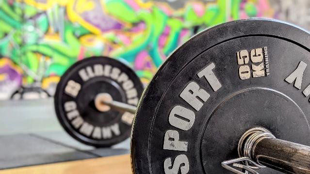 Bild 1 von DK Fitness und Wellness Loft Mechernich Partnergalerie