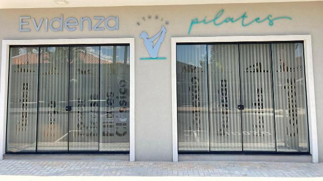 Imagem 2 da galeria do parceiro Tays Oliveira