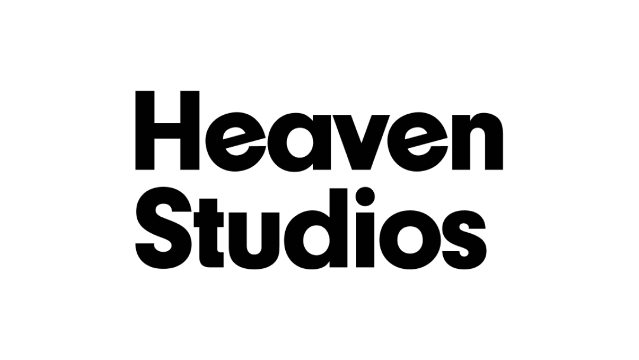 Imagem 2 da galeria do parceiro Heaven Studios