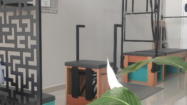 Imagem 1 da galeria do parceiro Plenità