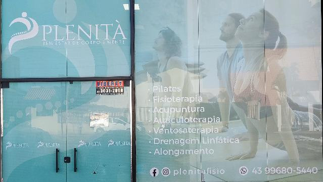 Imagem 2 da galeria do parceiro Plenità