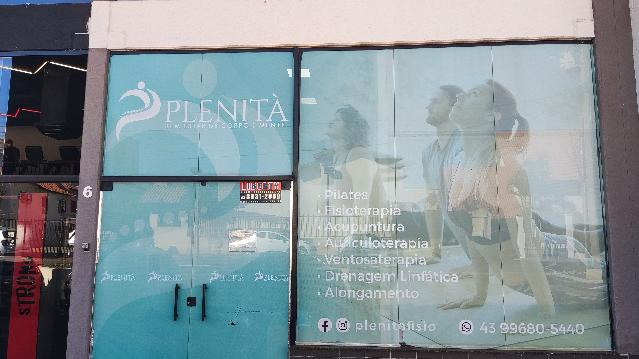 Imagem 3 da galeria do parceiro Plenità